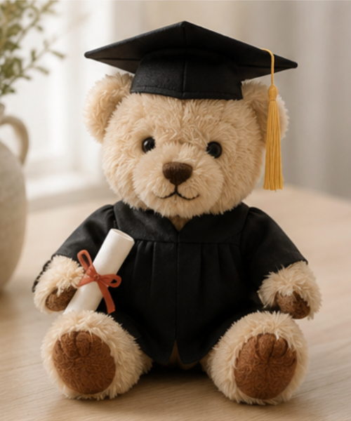 Graduates