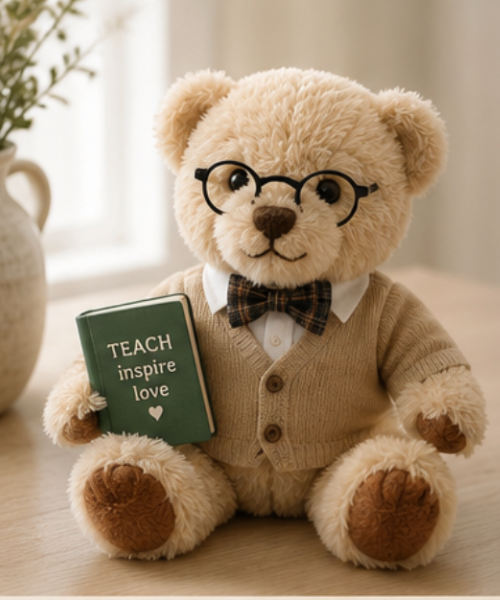 Teachers