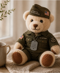 Veterans